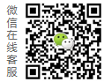 蛋托機(jī)生產(chǎn)線(xiàn)
